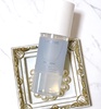 LANEIGE(l[W) / WFN[XL [Viby monj