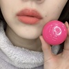2024-06-21 00:24:23 by toanocosmetics