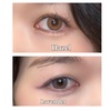 2025-03-28 11:46:01 by toanocosmetics