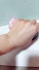 2025-04-24 17:57:54 by ݂낳