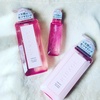 2023-08-23 02:49:55 by Miiiiiikiiiiii