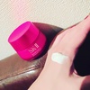 2023-09-10 15:14:34 by Miiiiiikiiiiii