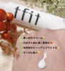 tfit / ~l[XLbvg[AbvN[iby ݂(o^^o)j