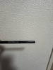 2025-04-19 01:43:45