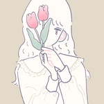 MFY