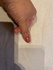 2025-02-01 22:07:11 by ̂