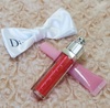 dior by MaYu...