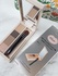 25-05-12-23-15-40-429_deco.jpg by Karin