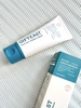 gifteast / BAJA SALT ESSENCE CREAMiby 1724j