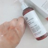 LIALUSTER(AX^[) / Retinol Deep Cleanseriby taro*necoj