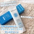 2025-05-19 15:11:06 by ӎqI