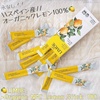 2025-05-25 12:42:58 by ӎqI