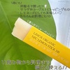 2025-05-25 12:42:58 by ӎqI
