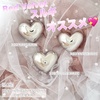 2025-06-15 15:21:28 by ӎqI