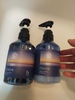 b.ris / b.ris riasu night moisture shampoo^treatmentiby `FPj