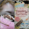 2018-03-15 15:45:26 by `FP