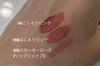 2024-08-31 20:52:58 by daming