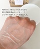 2025-06-08 14:45:21 by rin@LIPS