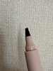 2025-06-29 13:52:24 by v[