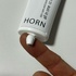HORN / I[CCCN[iby 􂮂􂳂j