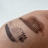 2024-08-29 12:40:02 by miiiiiiinan