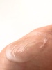 2025-06-12 12:36:56