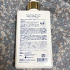 IMG_6131.jpeg