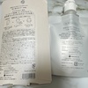 IMG_9956.jpeg