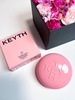 KEYTH / sN}OlbgNbViby Erika:)j