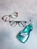 2025-07-08 02:01:29 by Erika:)