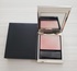 2025-05-07 17:55:18 by 