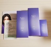 20250608_195049.jpg by 