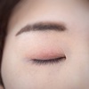 2022-01-31 22:22:55 by ۂ0920