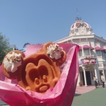 haru҂