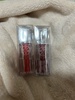 2024-06-23 12:40:28 by A