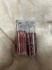 2024-06-23 12:40:28 by A