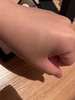 2025-04-17 23:33:00 by A