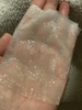 IMG_8117.jpeg