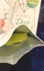 2025-03-10 18:35:49