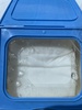 2025-04-13 07:04:44