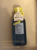 IMG_6964.jpeg by :::͂[:::