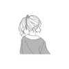 chihiro222