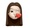moriocheeさん