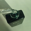 2025-03-01 16:38:26