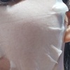 2025-03-09 15:03:42