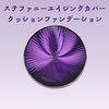 2025-05-19 19:10:47