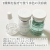 IMG_0257.jpeg