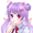 luv_cocoa_さん