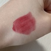 2025-05-04 13:59:09 by marklee