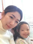 shiosaidayori